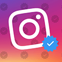 Instagram Mavi Tik Onay Talebi Formunu Herkese Açık Hale Getirdi!